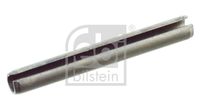 FEBI BILSTEIN 04551 - 