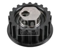 FEBI BILSTEIN 04556 - Ancho [mm]: 22<br>Diámetro interior [mm]: 11<br>Diámetro exterior [mm]: 59<br>Peso [kg]: 0,194<br>