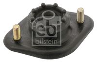 FEBI BILSTEIN 04584 - Cojinete columna suspensión