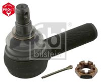 FEBI BILSTEIN 04605 - Rótula barra de acoplamiento - ProKit