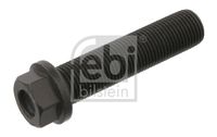 FEBI BILSTEIN 04683 - Tornillo de biela