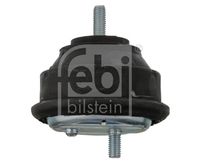 FEBI BILSTEIN 04693 - Soporte, motor