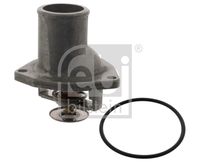 FEBI BILSTEIN 04755 - Termostato, refrigerante