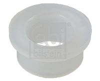 FEBI BILSTEIN 04765 - Soporte, estabilizador