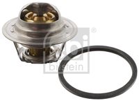 FEBI BILSTEIN 04773 - Termostato, refrigerante