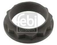 FEBI BILSTEIN 04772 - 