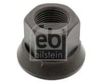 FEBI BILSTEIN 04778 - Garantía: 2 años de garantía<br>Fijación de las ruedas: Platillo de presión H<br>peso [g]: 170<br>Medida de rosca: 7/8" x 14 UNF<br>para OE N°: 1083894<br>Ancho de llave: 33<br>