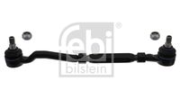 FEBI BILSTEIN 04786 - Barra de acoplamiento