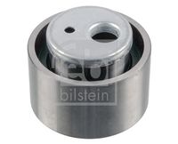 FEBI BILSTEIN 04804 - Ancho [mm]: 33<br>Diámetro interior [mm]: 13<br>Diámetro exterior [mm]: 57<br>peso [g]: 260<br>