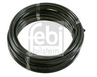 FEBI BILSTEIN 04823 - Tubería