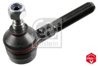 FEBI BILSTEIN 04874 - Rótula barra de acoplamiento - ProKit