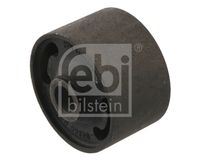 FEBI BILSTEIN 04888 - Suspensión, cuerpo del eje