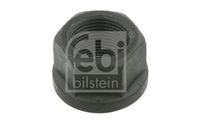 FEBI BILSTEIN 04901 - Tuerca de rueda