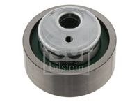 FEBI BILSTEIN 04880 - Código de motor: KFW (TU3JP)<br>nº de motor desde: 3666766<br>para OE N°: 9400829909<br>Diámetro [mm]: 60<br>Ancho [mm]: 25<br>para artículo nr.: TBK144<br>para artículo nr.: TBK145<br>