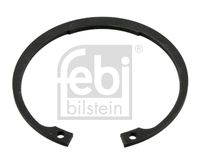 FEBI BILSTEIN 04903 - Circlip