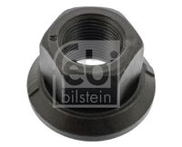 FEBI BILSTEIN 04900 - Tuerca de rueda