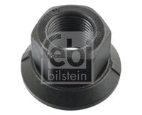 FEBI BILSTEIN 04899 - Tuerca de rueda