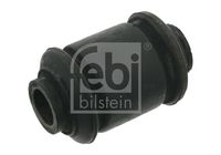 FEBI BILSTEIN 04913 - Suspensión, Brazo oscilante