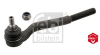 FEBI BILSTEIN 04919 - Rótula barra de acoplamiento - ProKit