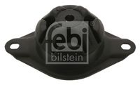 FEBI BILSTEIN 04984 - Soporte, motor