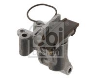 FEBI BILSTEIN 04989 - Tensor, cadena de distribución