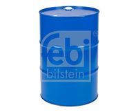 FEBI BILSTEIN 05011 - año modelo desde: 2001<br>Color: rojo<br>Capacidad [litros]: 1,5<br>Especificación: VW TL 774 D<br>Peso [kg]: 1,795<br>