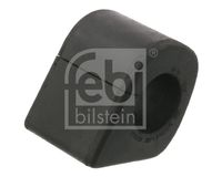 FEBI BILSTEIN 05013 - Soporte, estabilizador