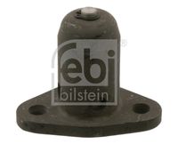 FEBI BILSTEIN 05020 - Válvula para mantener la presión d.aceite