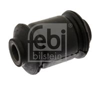 FEBI BILSTEIN 05027 - Suspensión, Brazo oscilante