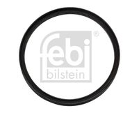 FEBI BILSTEIN 05028 - Junta, bomba de inyección