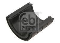 FEBI BILSTEIN 05033 - Soporte, estabilizador