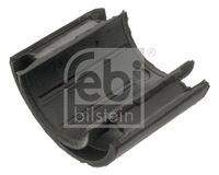 FEBI BILSTEIN 05034 - Soporte, estabilizador