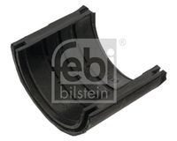 FEBI BILSTEIN 05032 - Soporte, estabilizador