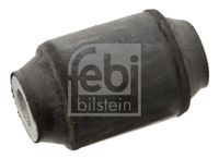 FEBI BILSTEIN 05053 - Suspensión, Brazo oscilante