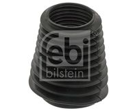 FEBI BILSTEIN 05046 - Lado de montaje: Eje delantero<br>Peso [kg]: 0,16<br>Número de piezas necesarias: 2<br>