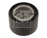 FEBI BILSTEIN 05052 - Cojinetes, diferencial