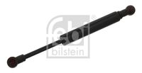 FEBI BILSTEIN 05086 - Amortiguador varillas, inyección