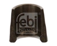 FEBI BILSTEIN 05106 - Chaveta