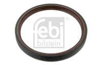 FEBI BILSTEIN 05101 - Retén para ejes, cigüeñal