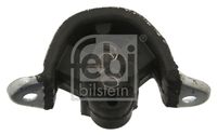 FEBI BILSTEIN 05126 - Soporte, motor