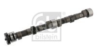 FEBI BILSTEIN 05118 - Código de motor: J6A<br>Código de motor: J4B<br>año construcción desde: 09/1997<br>