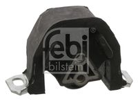 FEBI BILSTEIN 05131 - Soporte, motor