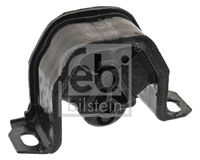 FEBI BILSTEIN 05128 - Soporte, motor