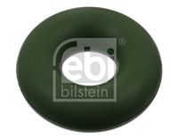 FEBI BILSTEIN 05136 - 