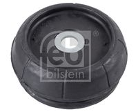 FEBI BILSTEIN 05155 - Cojinete columna suspensión