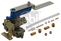 FEBI BILSTEIN 05152 - 