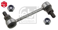 FEBI BILSTEIN 05165 - Travesaños/barras, estabilizador - ProKit