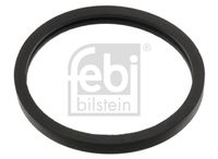 FEBI BILSTEIN 05156 - Junta, termostato