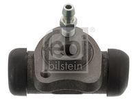 FEBI BILSTEIN 05175 - Cilindro de freno de rueda