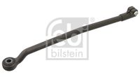 FEBI BILSTEIN 05198 - Articulación axial, barra de acoplamiento